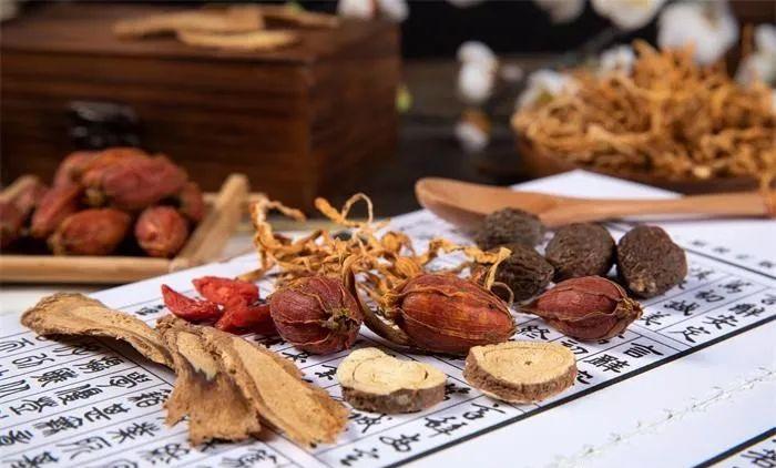 中医讲血小板增高是什么原因,原发性血小板低中医能不能治愈