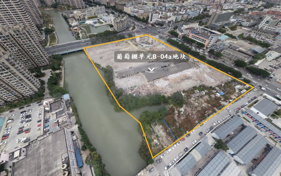 温州计划出让50块地,温州2024年土地出让计划