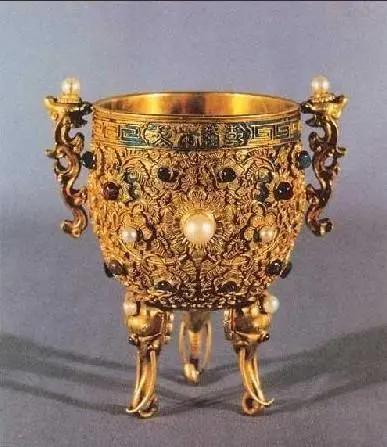 如果国宝会说话纪录片司母戊鼎,国宝司母戊鼎