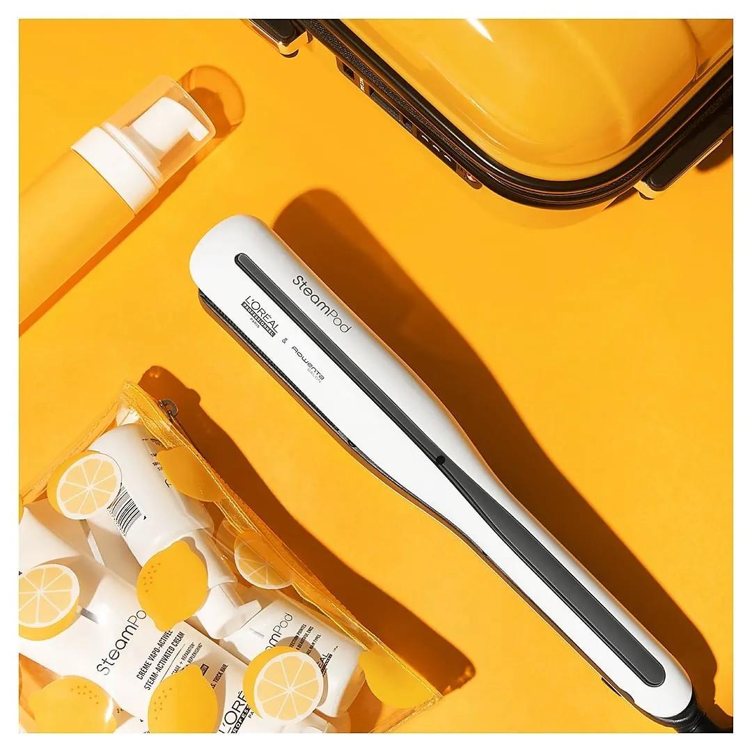 杨幂赵丽颖三个节点拉开差距,杨幂赵丽颖稳居一线