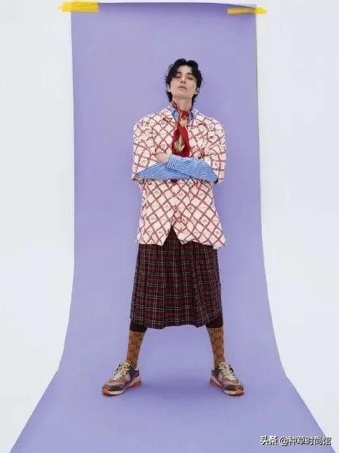 老爹鞋显瘦显脚小高级感,显高显瘦显腿长秋冬季老爹鞋