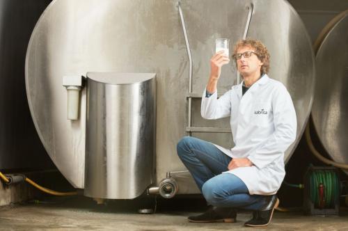 羊奶排名第一名佳贝艾特,瑞康羊奶与佳贝艾特羊奶哪个好