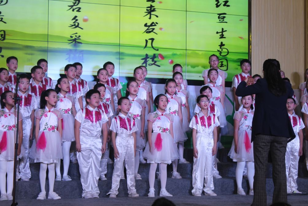 加油少年砥砺前行未来可期,加油少年前程似锦未来可期