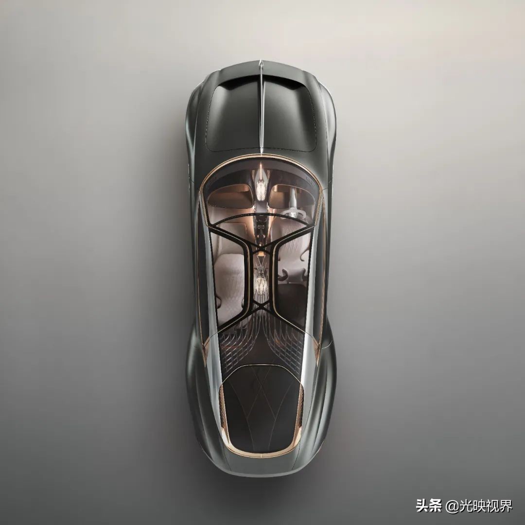 2020年IPA国际摄影奖获奖作品(专业组年度摄影师)