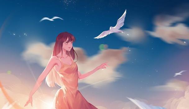 女人离婚后对前夫的感情会怎样,离婚后女人想前夫