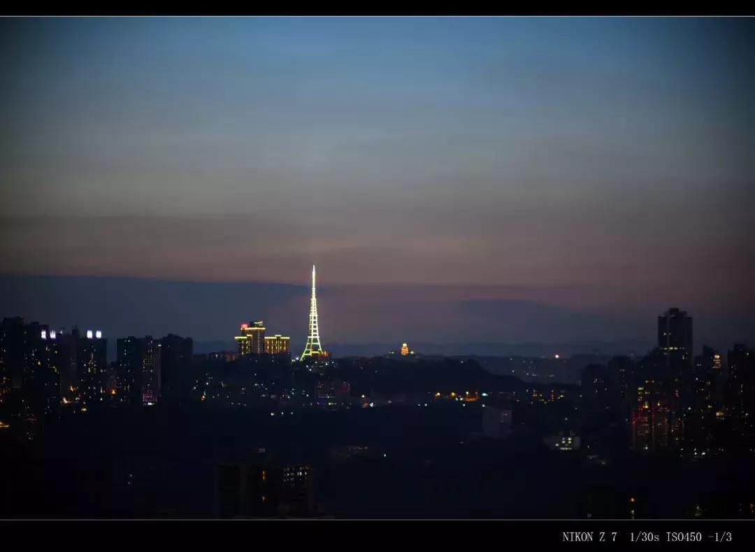 七工匠35mmf1.4和50mmf1.8,七工匠55mmf1.4价格