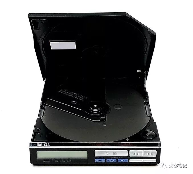 sony索尼cd播放器,索尼cd随身听型号555