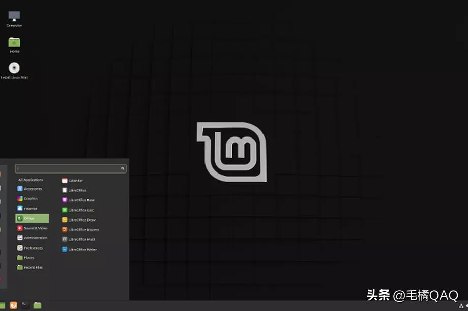 笔记本linux怎么换成windows,笔记本如何更换linux系统