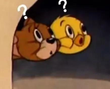 吹水鸭先知|海淘血泪史：下单超限量球鞋，到货竟变成了OW拖鞋