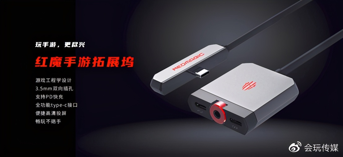 绾㈤瓟鎵嬫父165hz,绾㈤瓟165hz鐜╂墜娓竎f