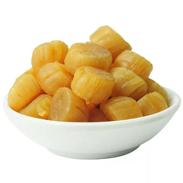 干货大全图,干货大全电子版