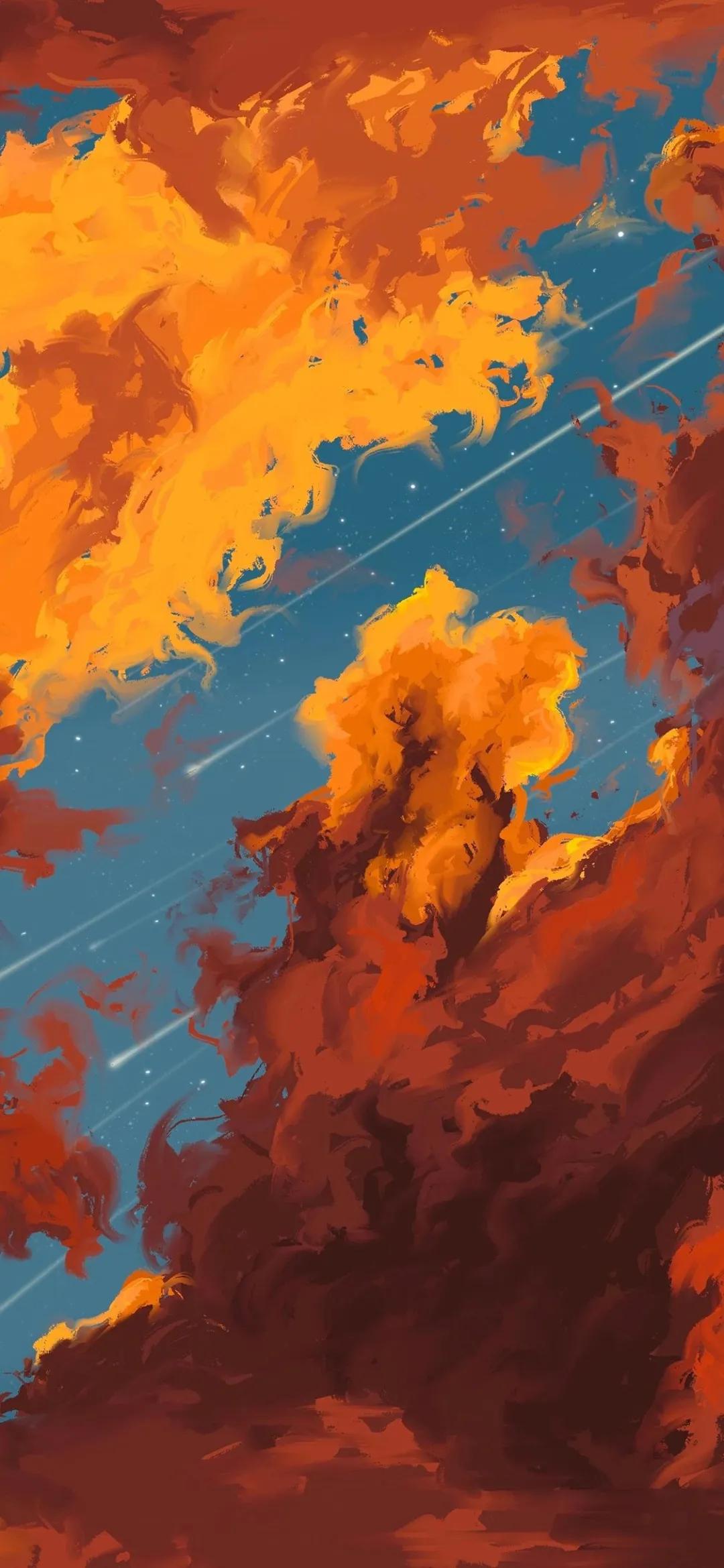 壁纸超清全面屏4k壁纸,子弹壁纸4k超清壁纸全面屏