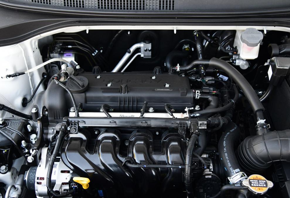 新款现代悦动有哪些配置,现代悦动哪个配置性价比高