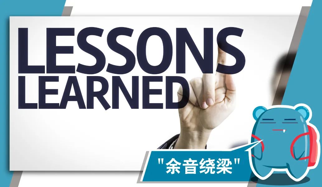 ononesmind和inonesmind区别,alwaysonmymind什么意思