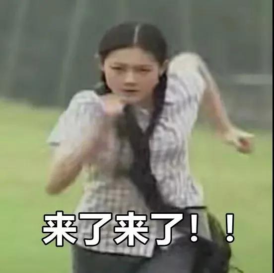 女生必须知道的7件事,女生必须知道的3件事