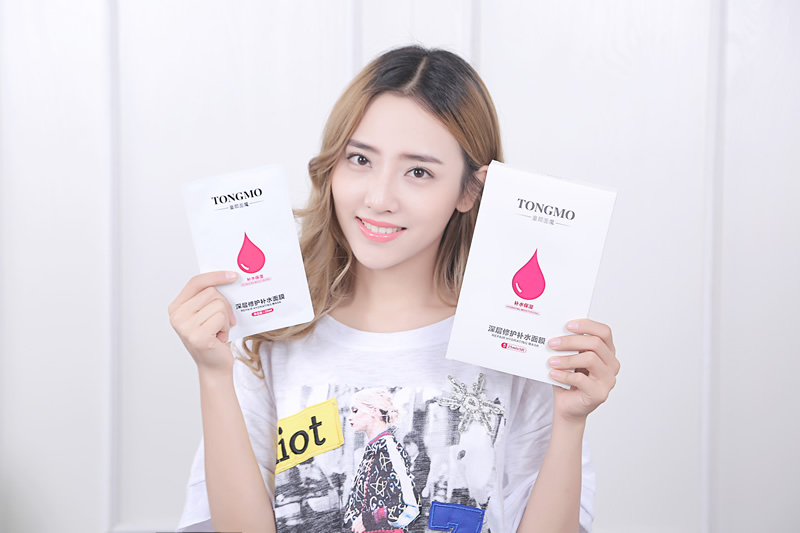 自然美不娇柔造作,自然美脸部提拉紧致效果怎么样