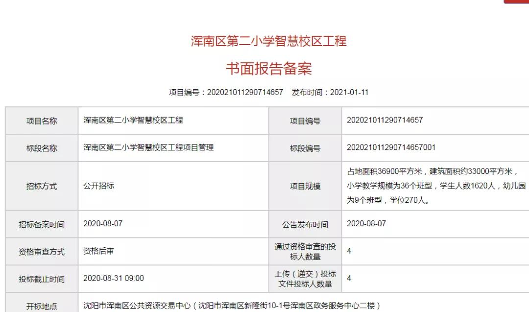 浑南最新学校规划,浑南最新规划学校