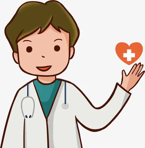 感冒鼻塞流眼泪打喷嚏吃什么药,起床鼻塞流涕打喷嚏是感冒了吗