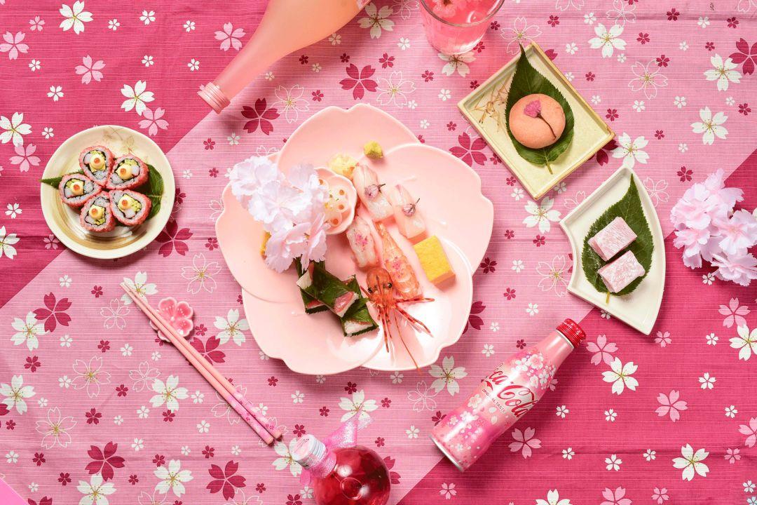 体育西美食日料,体育西日本料理