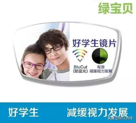 红谷在线招聘,丽江红谷皮具招聘