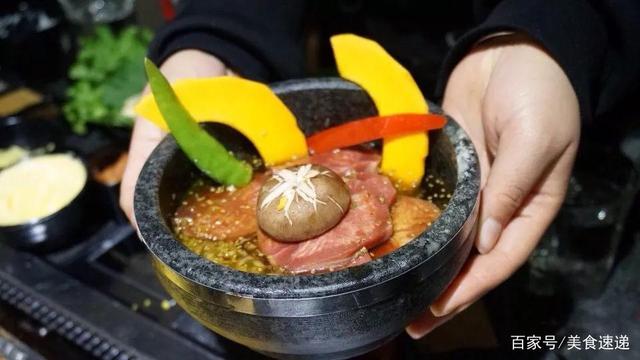 长春宽城区口碑最好的餐馆,长春十大必吃的馆子抖音