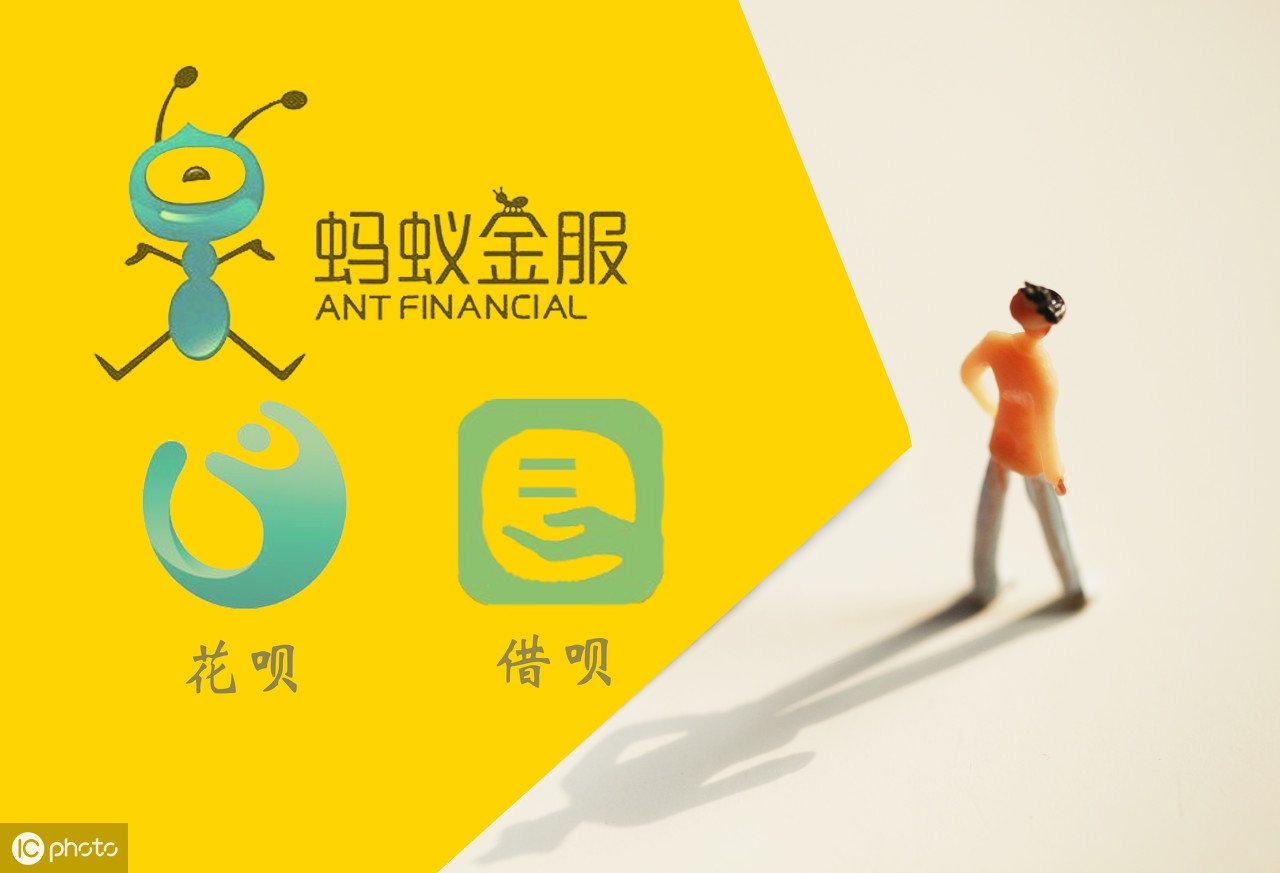 花呗被风控了多久可以恢复,支付小知识