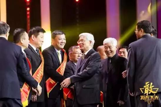 福清哥的骄傲!神舟飞船“天眼”制造商,安防镜头销量居全球第3