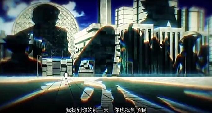 瀹濆彲姊﹂澶寸ぞmv,绮剧伒瀹濆彲姊﹂澶寸ぞmv