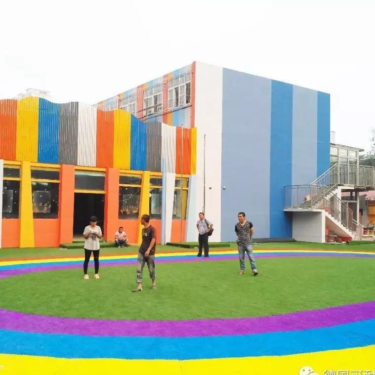 2020年已过三分之一，还在原地踏步吗？可耐美把握先机就是现在！