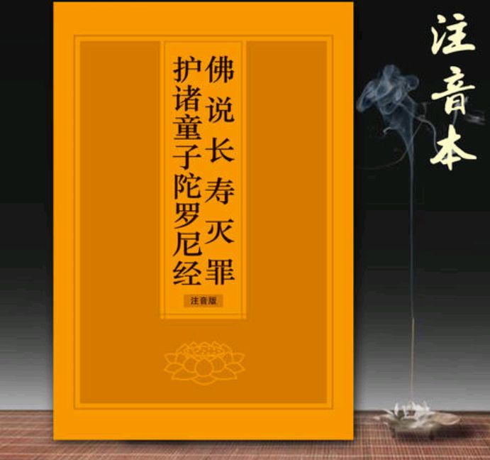 学校网络怎样实现断网,学校网络定时断网