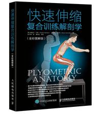 快速增强力量的训练,提升全身爆发力最好的方法