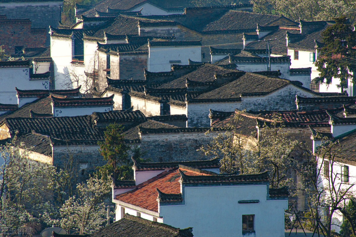 江西甲级设计院有哪些,江西省设计院排名