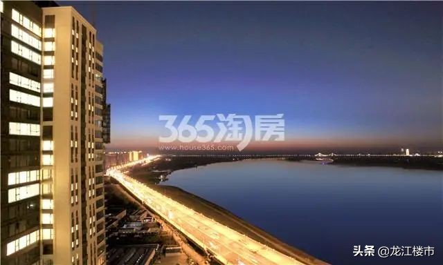 哈尔滨房价低于1万的优质房源,哈尔滨单价三千多的二手房