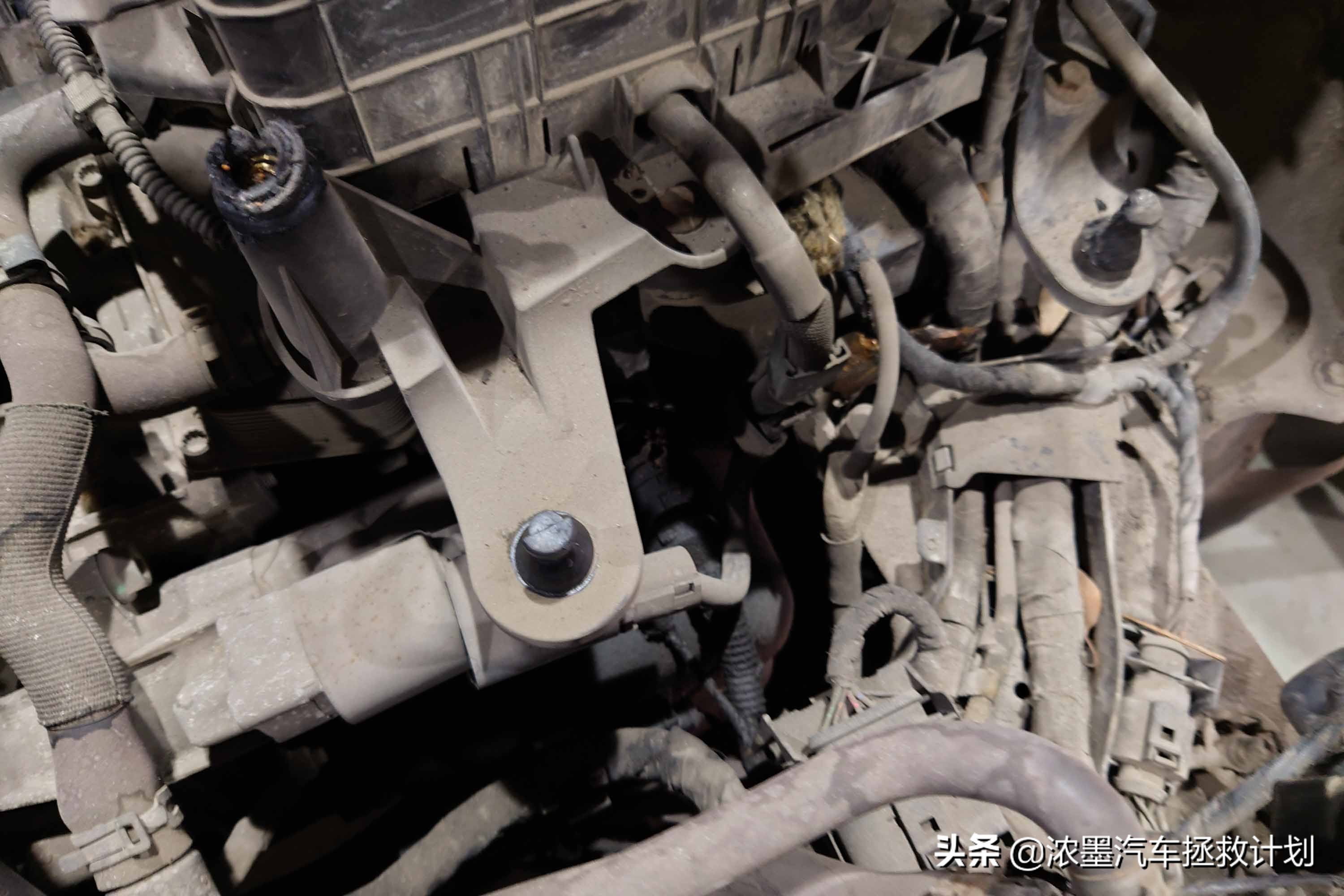 澎湃驾控,六代高尔夫gti深度测评