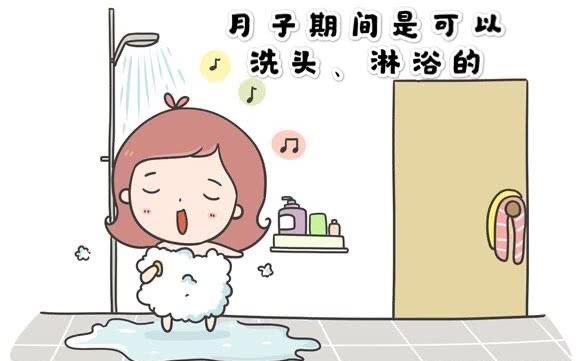 妊娠期妇女怎么护理,孕期注意如何护理才能产后有奶水