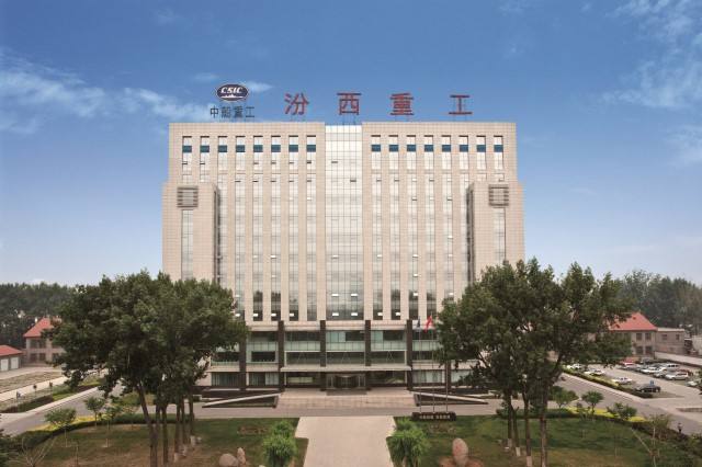 太原城市记忆太钢,太原城市记忆视频