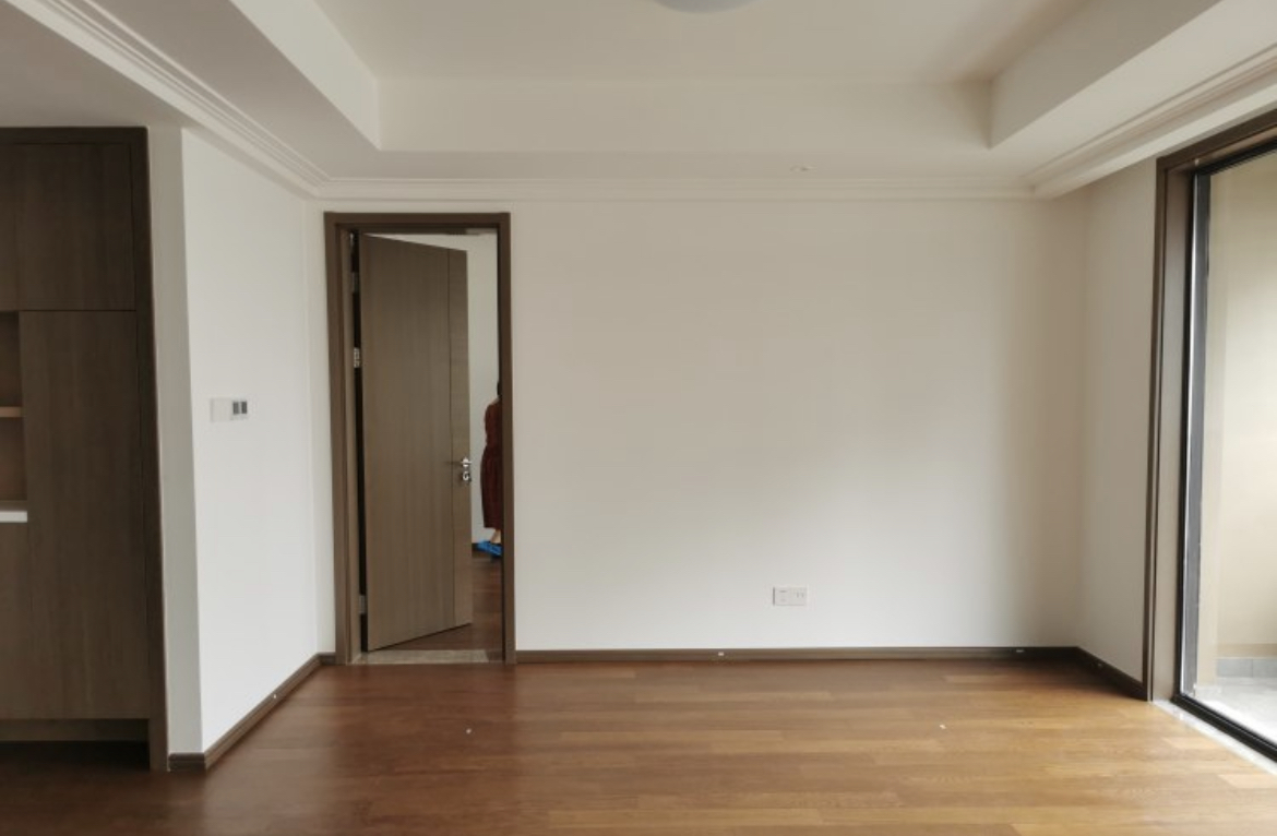 活了30年才知道的卫生间小技巧,入住5年卫生间干净如初