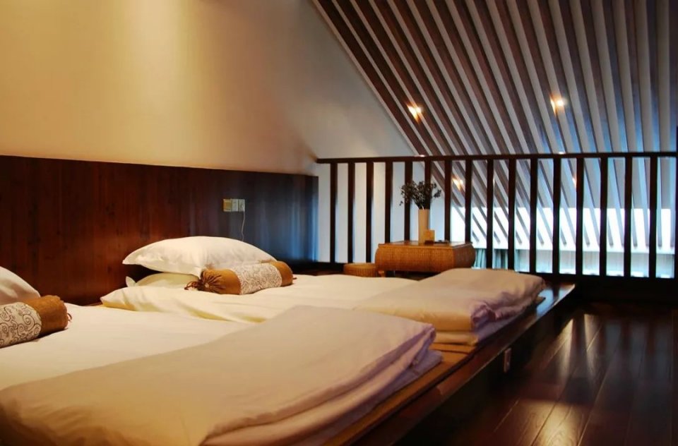 茅山遛娃,金坛茅山游乐场