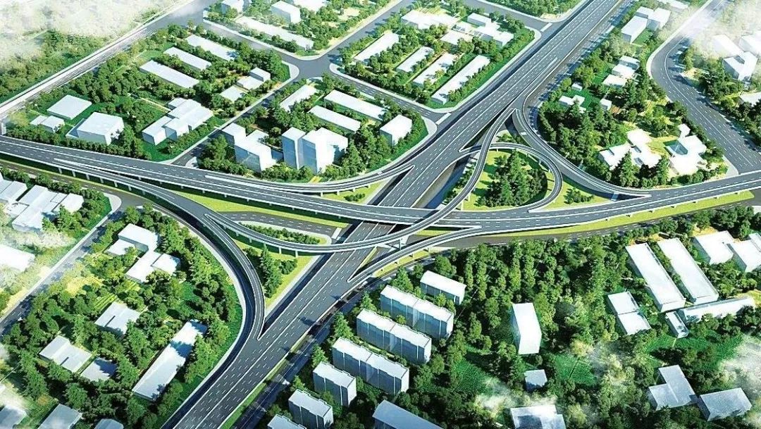 洛北房价多少一平方,洛阳北房价