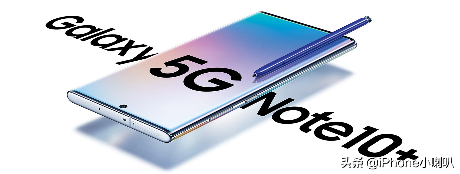 必看！入手iPhone11，这6个“坑”务必知道