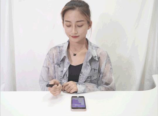 儿童ai英语对话智能笔,儿童智能翻译笔