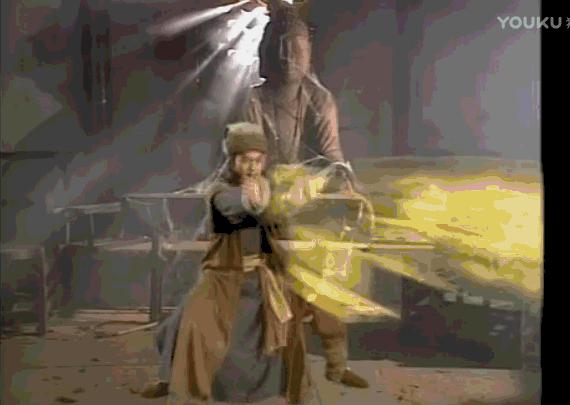 靳东骑行一万公里原话,靳东一万公里骑行