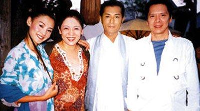 心梗康复照片,心梗自拍的图片