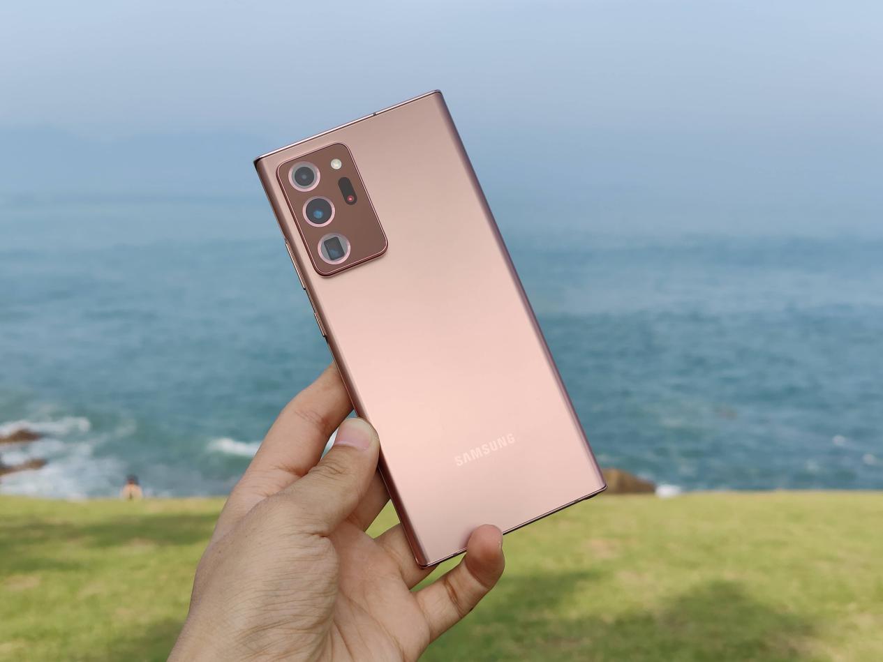 2012年国产手机排行榜前10名,年度十大国产手机