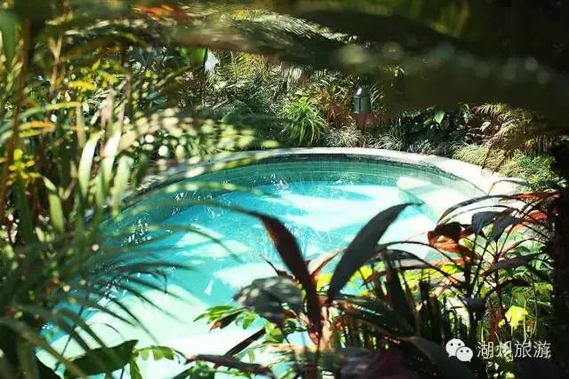 湖州温泉旅游攻略,湖州温泉高尔夫球场攻略