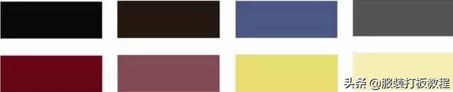 亚麻衣服一般多少钱,衣服亚麻材质