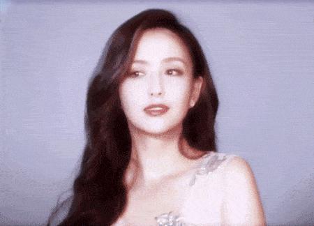 30多岁的她变瘦皮肤松弛,37岁女人瘦下来后变老了