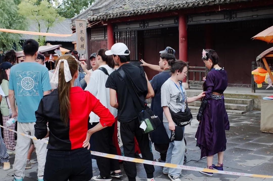 你对我一无所知的视频,横店你不知道的事情