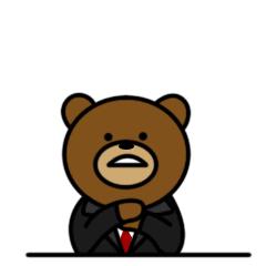 3万人足球场,大连大型专业足球场