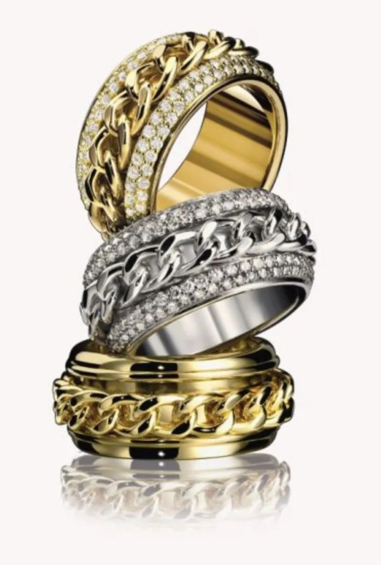 那些高仿的大牌,高仿大牌背后的危机